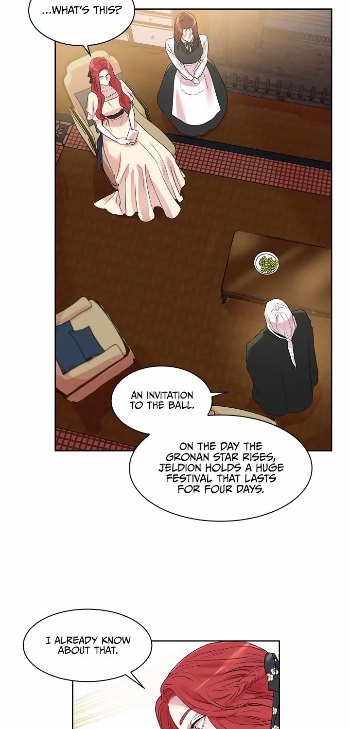Aidin Chapter 23 page 5 - 