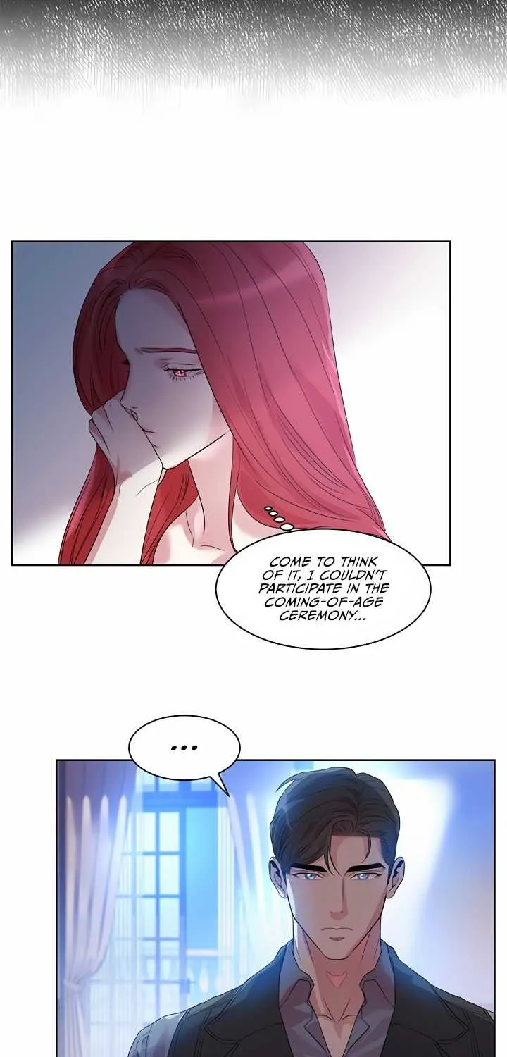 Aidin Chapter 23 page 41 - 