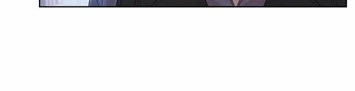 Aidin Chapter 23 page 42 - 