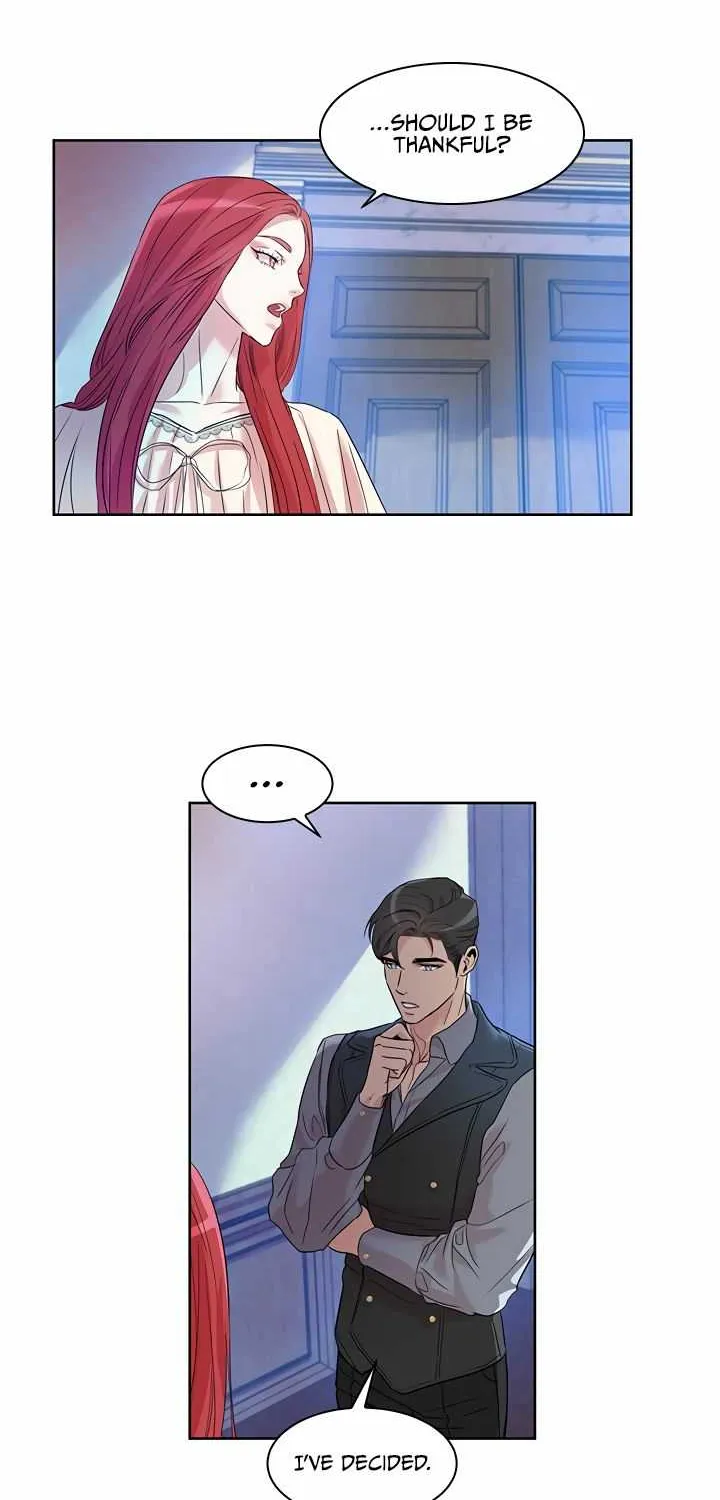 Aidin Chapter 23 page 44 - 