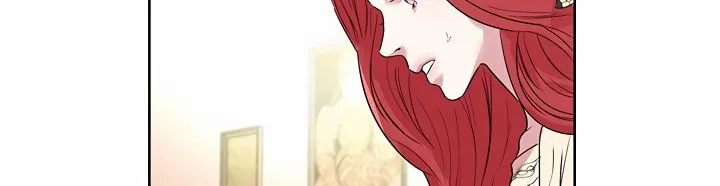 Aidin Chapter 23 page 6 - 