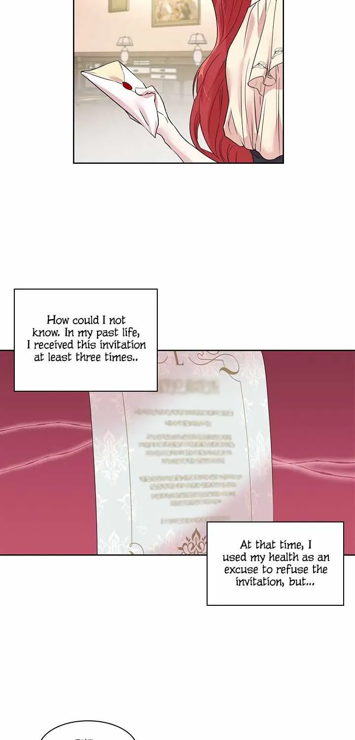 Aidin Chapter 23 page 7 - 