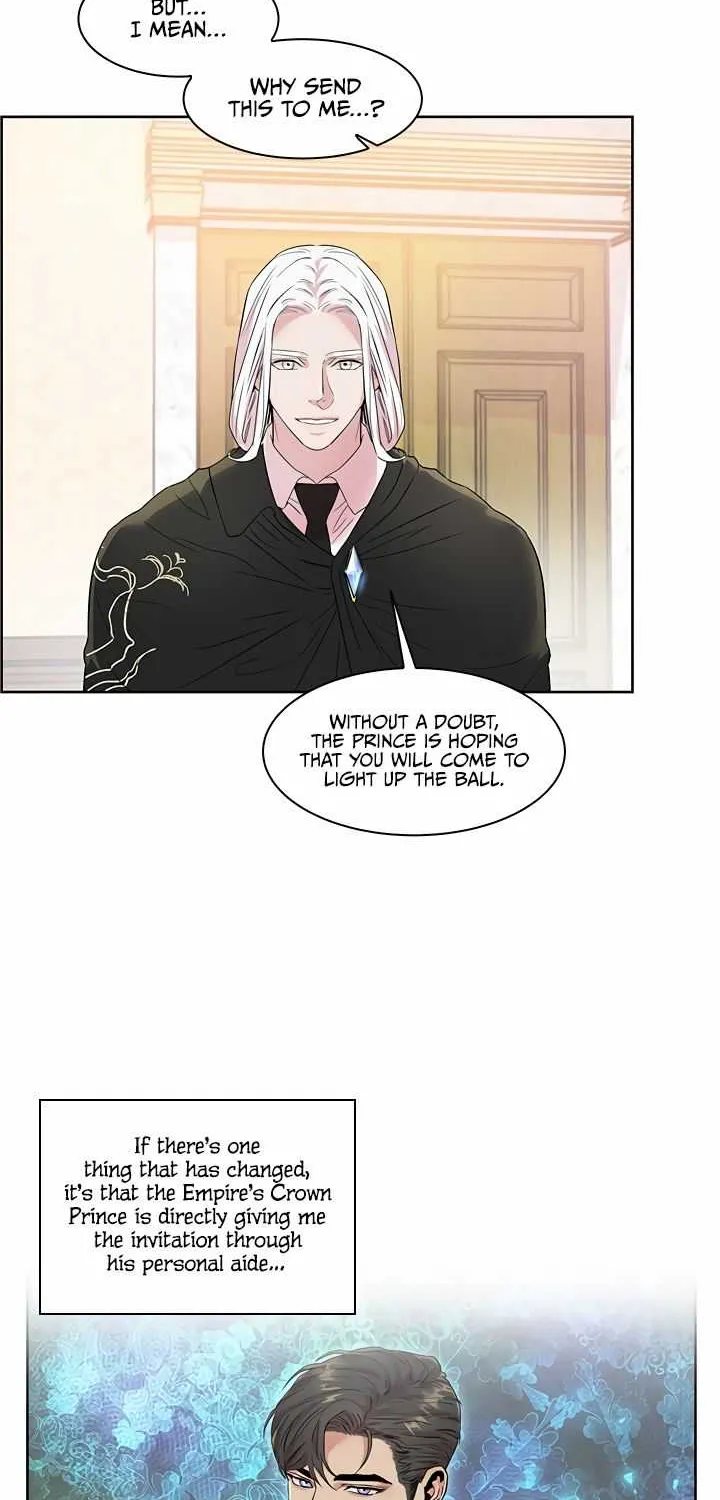 Aidin Chapter 23 page 8 - 