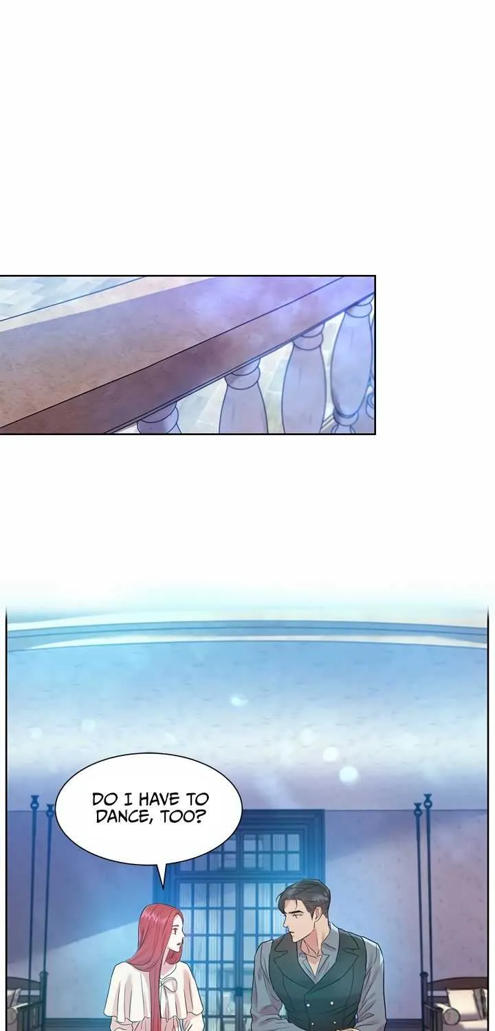 Aidin Chapter 24 page 1 - 