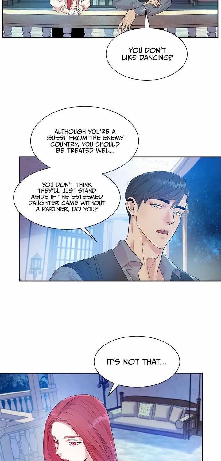 Aidin Chapter 24 page 2 - 