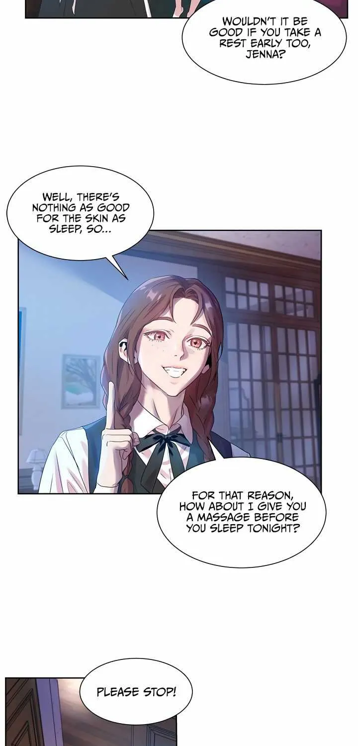 Aidin Chapter 24 page 15 - 