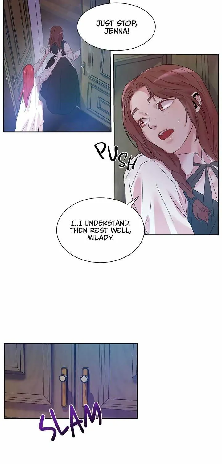 Aidin Chapter 24 page 16 - 