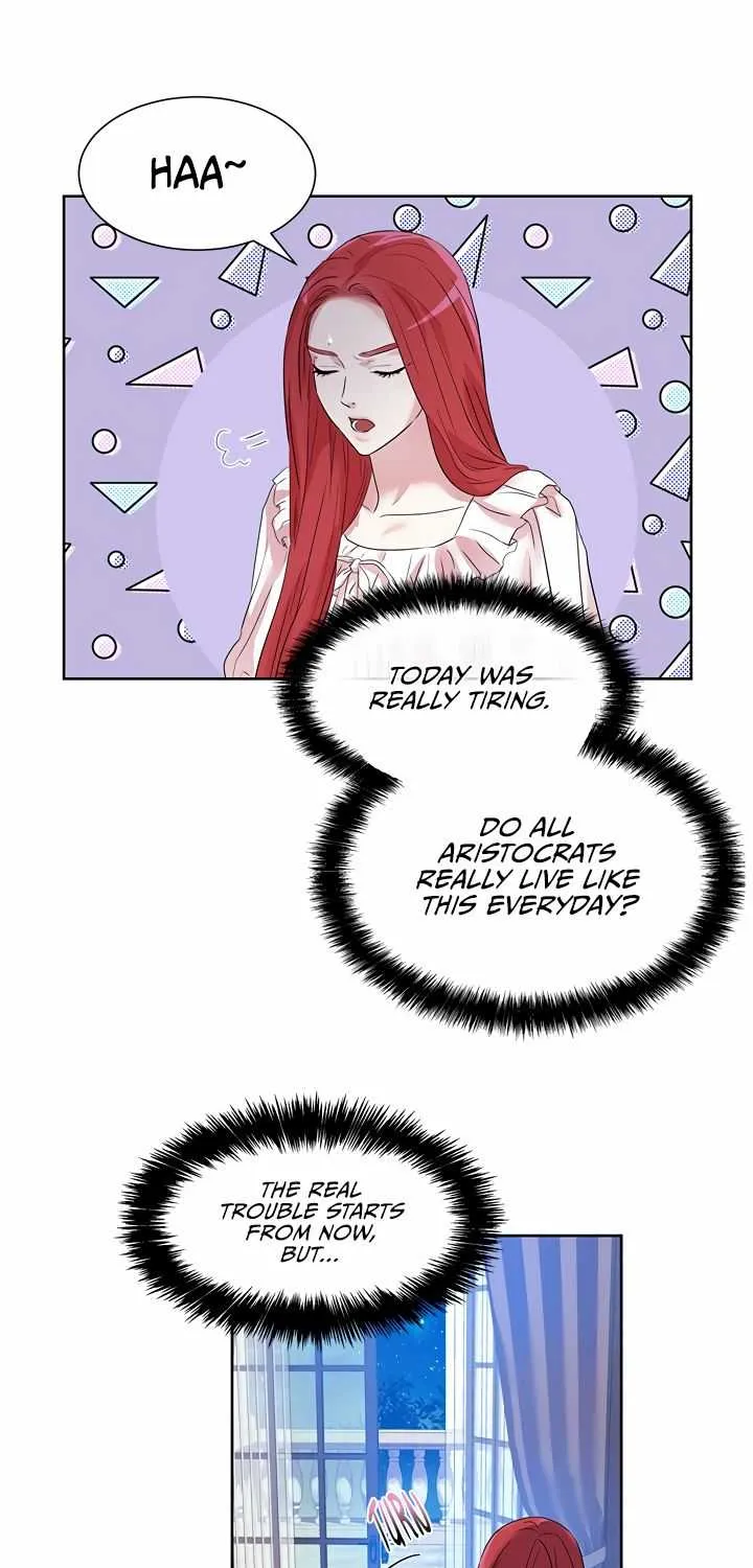 Aidin Chapter 24 page 17 - 