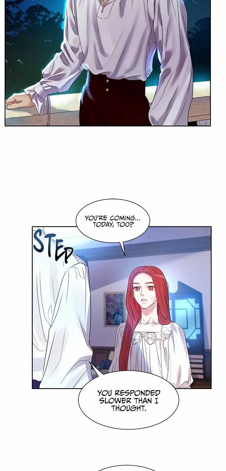 Aidin Chapter 24 page 19 - 