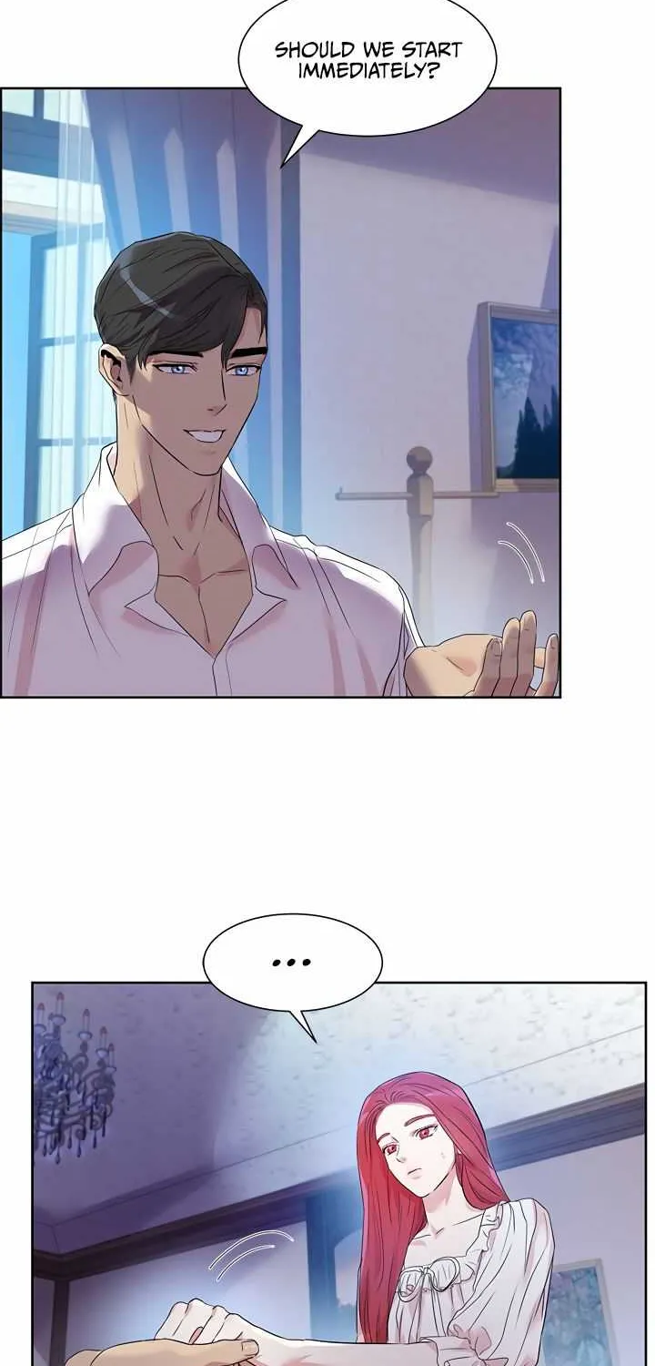 Aidin Chapter 24 page 20 - 