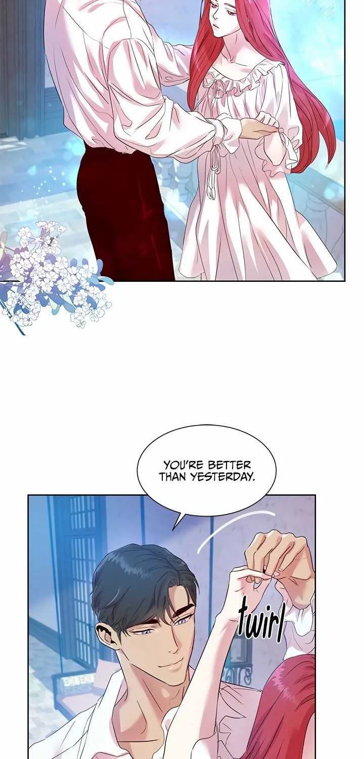 Aidin Chapter 24 page 22 - 
