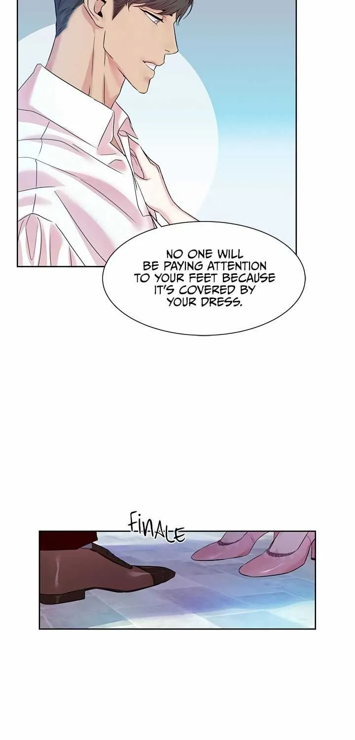 Aidin Chapter 24 page 25 - 