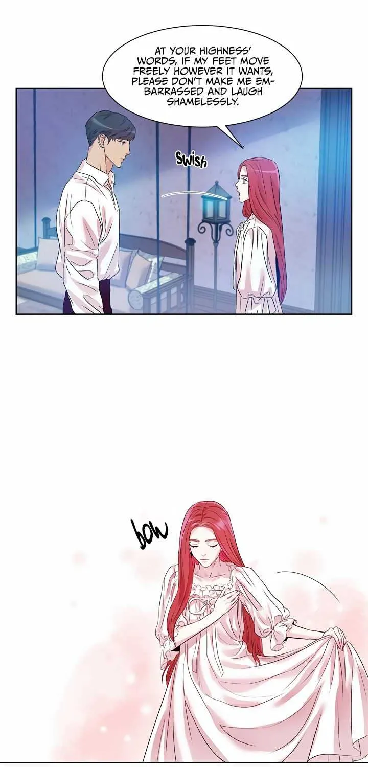 Aidin Chapter 24 page 26 - 