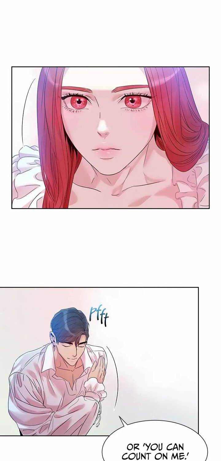 Aidin Chapter 24 page 27 - 