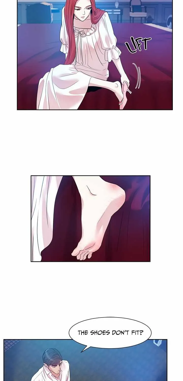 Aidin Chapter 24 page 29 - 