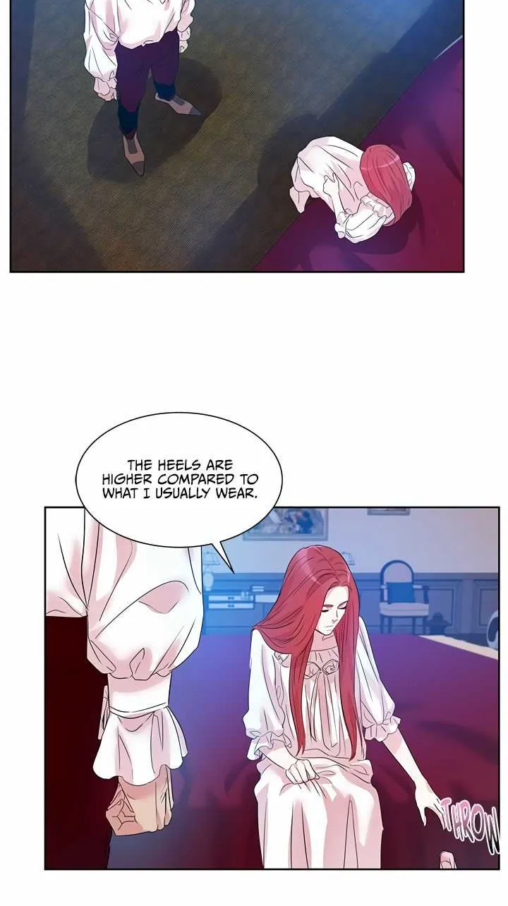 Aidin Chapter 24 page 30 - 