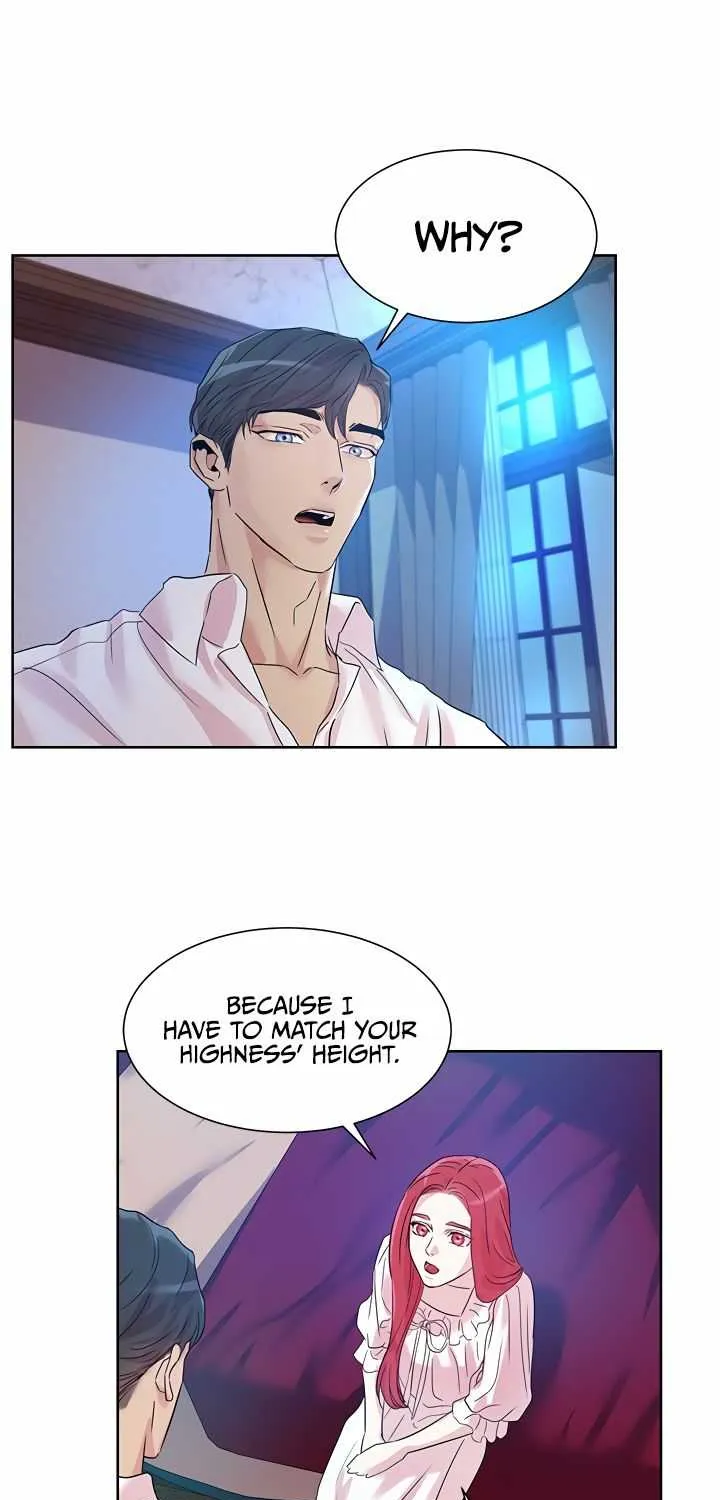 Aidin Chapter 24 page 31 - 