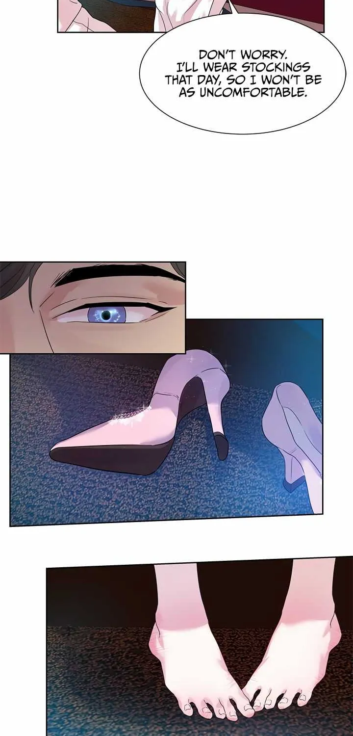 Aidin Chapter 24 page 32 - 