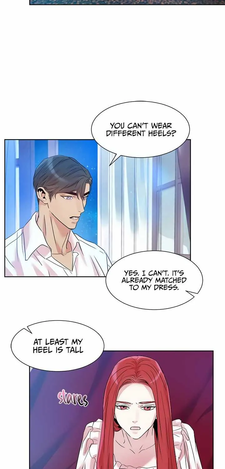 Aidin Chapter 24 page 33 - 