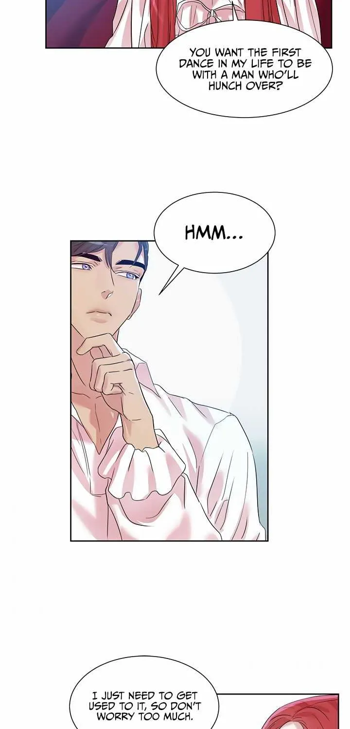 Aidin Chapter 24 page 34 - 