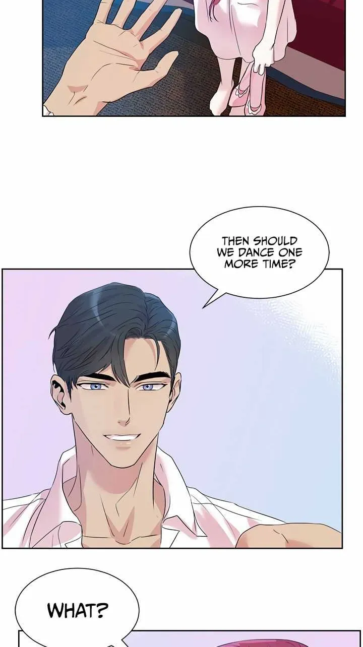 Aidin Chapter 24 page 36 - 