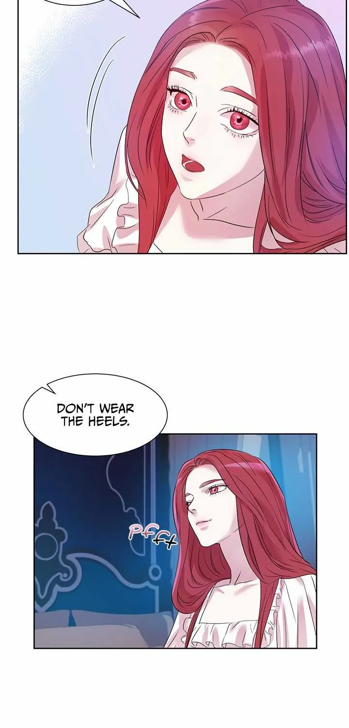 Aidin Chapter 24 page 37 - 