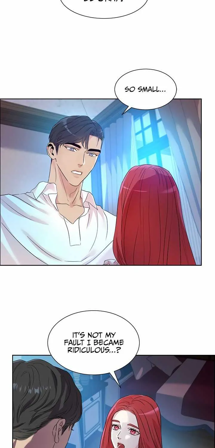 Aidin Chapter 24 page 39 - 