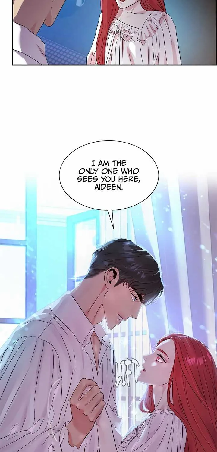 Aidin Chapter 24 page 40 - 