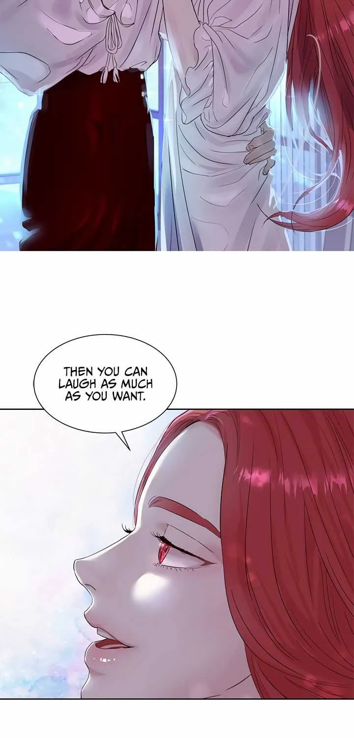 Aidin Chapter 24 page 41 - 