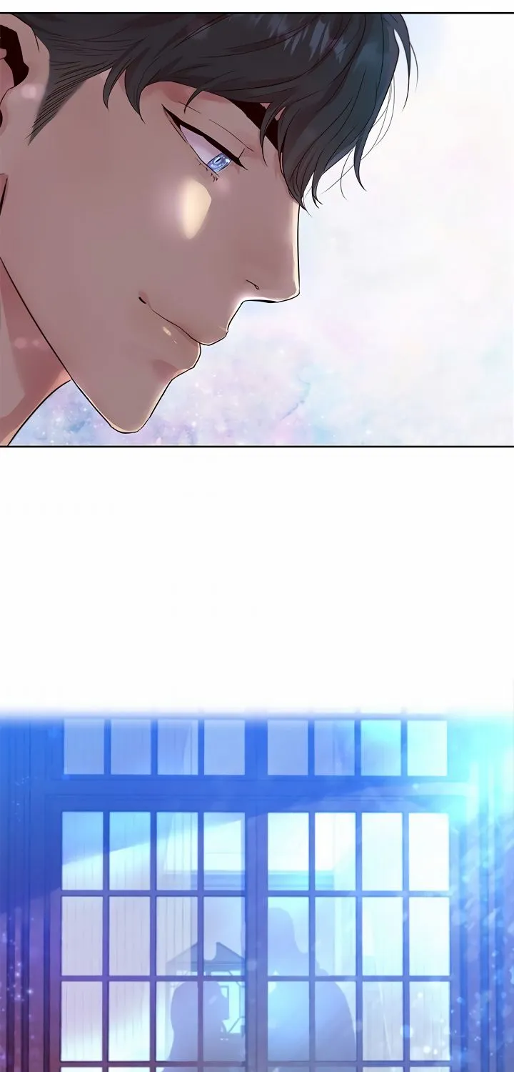 Aidin Chapter 24 page 43 - 