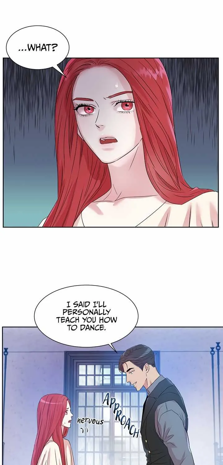 Aidin Chapter 24 page 7 - 