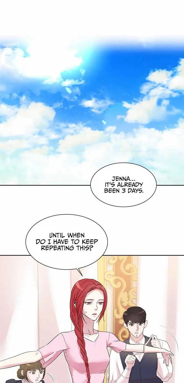 Aidin Chapter 24 page 10 - 