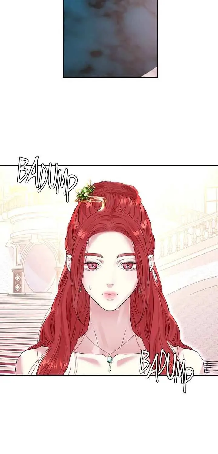 Aidin Chapter 25 page 13 - 
