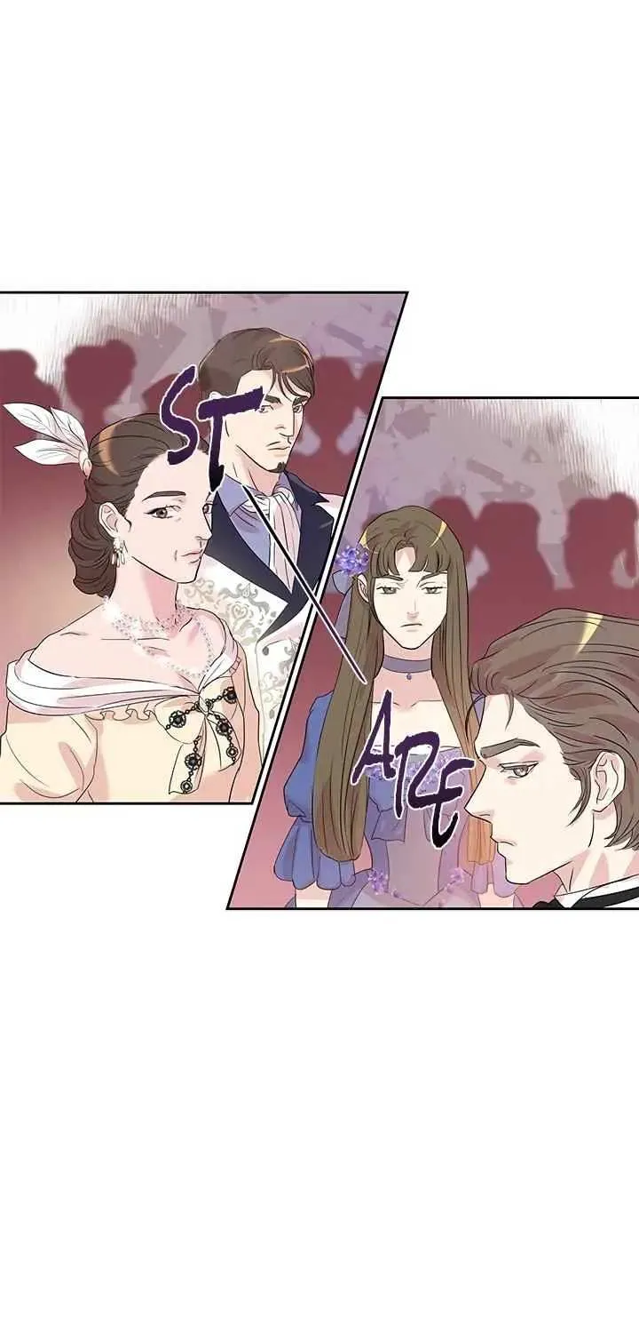 Aidin Chapter 25 page 15 - 