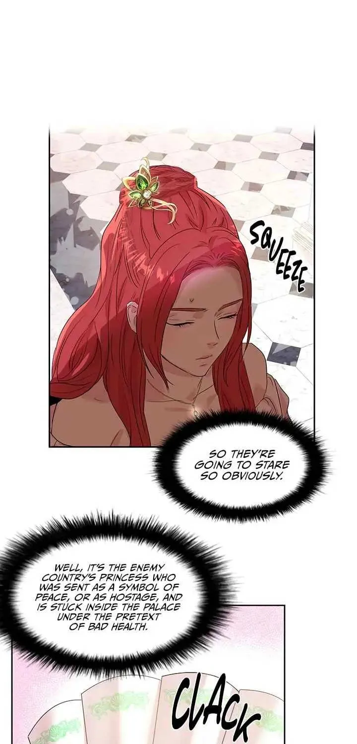 Aidin Chapter 25 page 16 - 