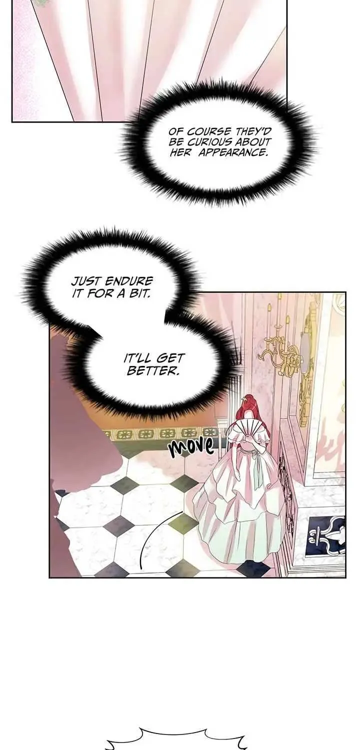 Aidin Chapter 25 page 17 - 