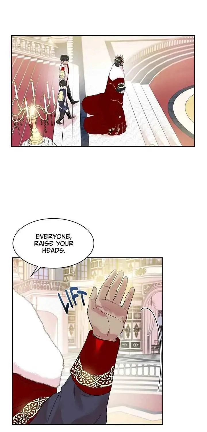 Aidin Chapter 25 page 25 - 