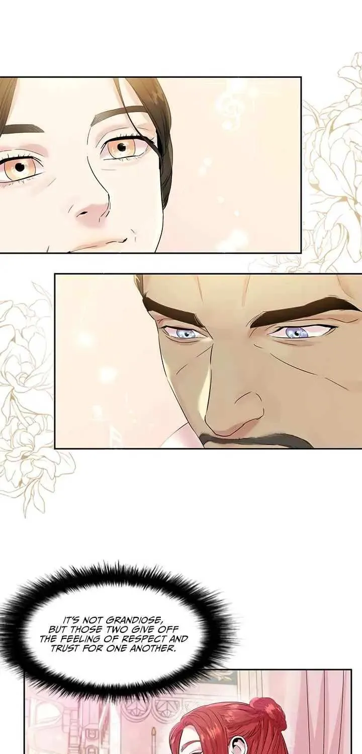 Aidin Chapter 25 page 29 - 
