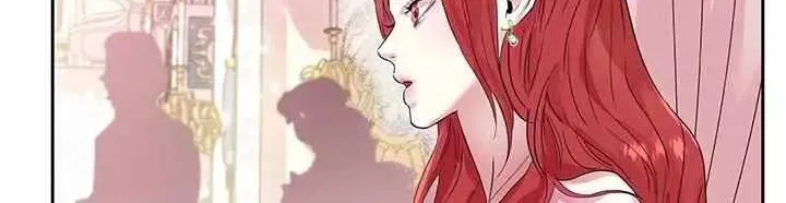 Aidin Chapter 25 page 30 - 