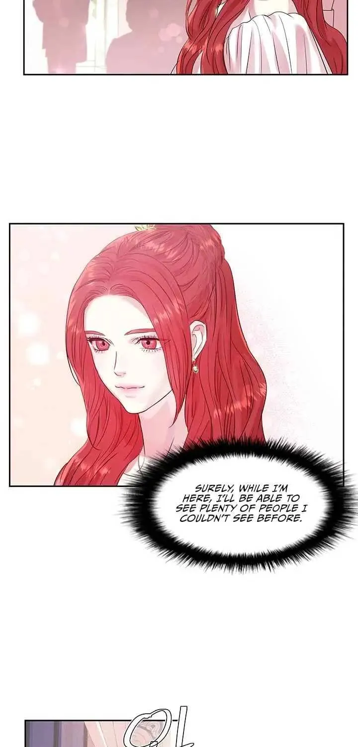 Aidin Chapter 25 page 31 - 