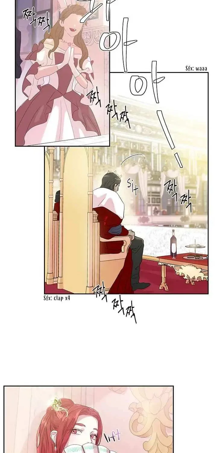 Aidin Chapter 25 page 32 - 