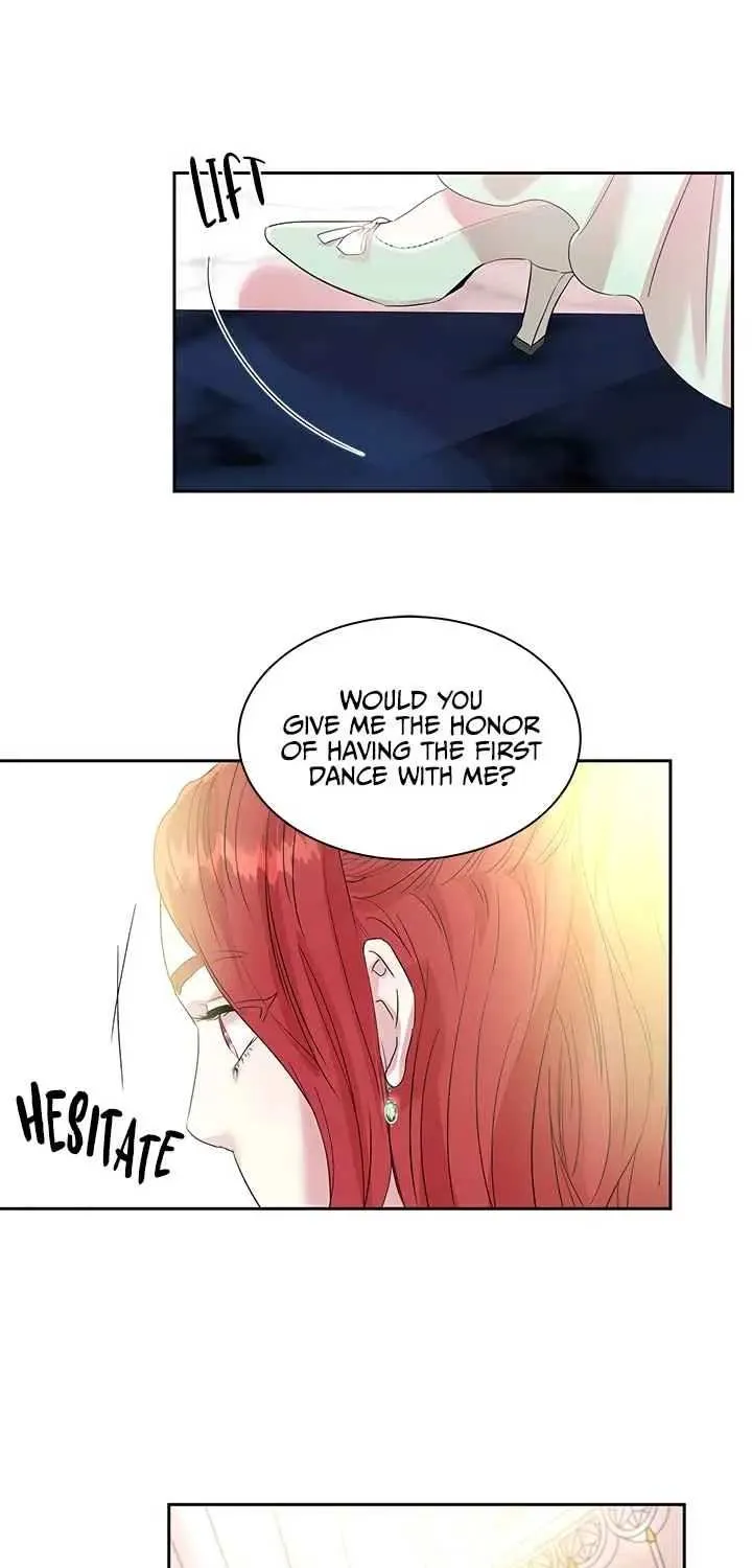 Aidin Chapter 25 page 37 - 