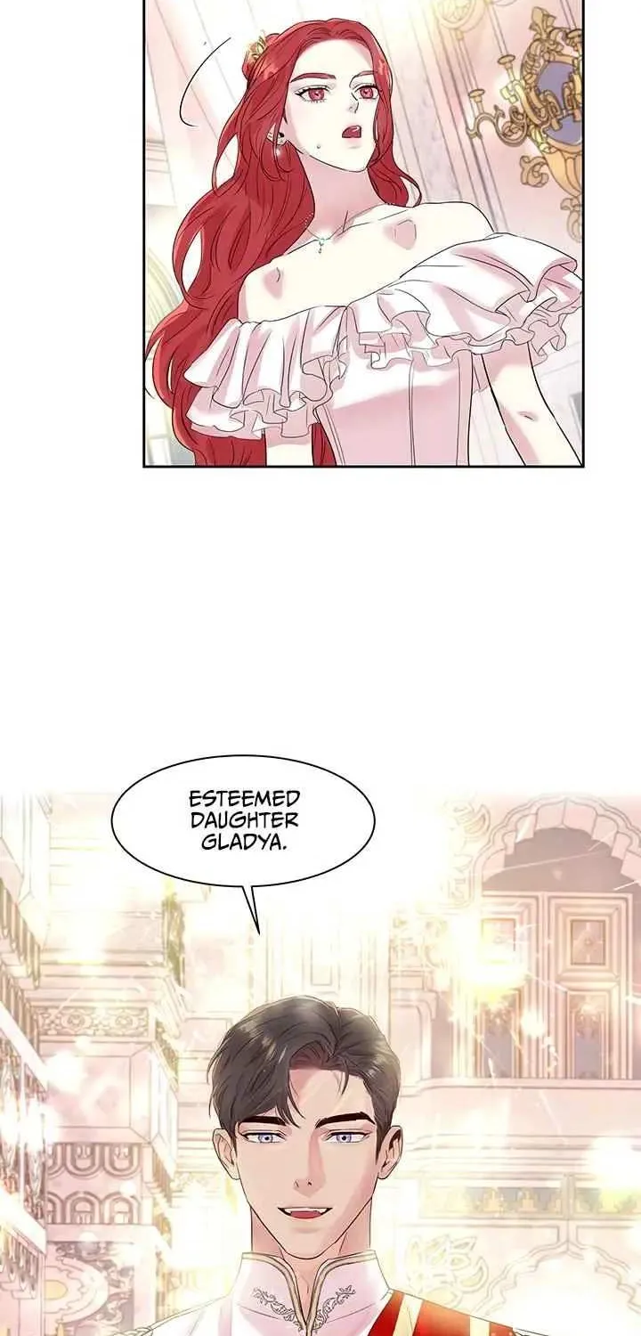 Aidin Chapter 25 page 38 - 