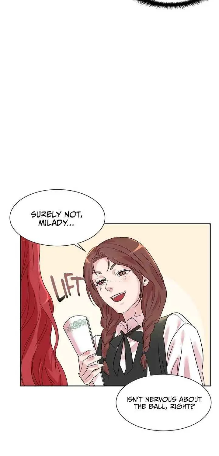 Aidin Chapter 25 page 5 - 