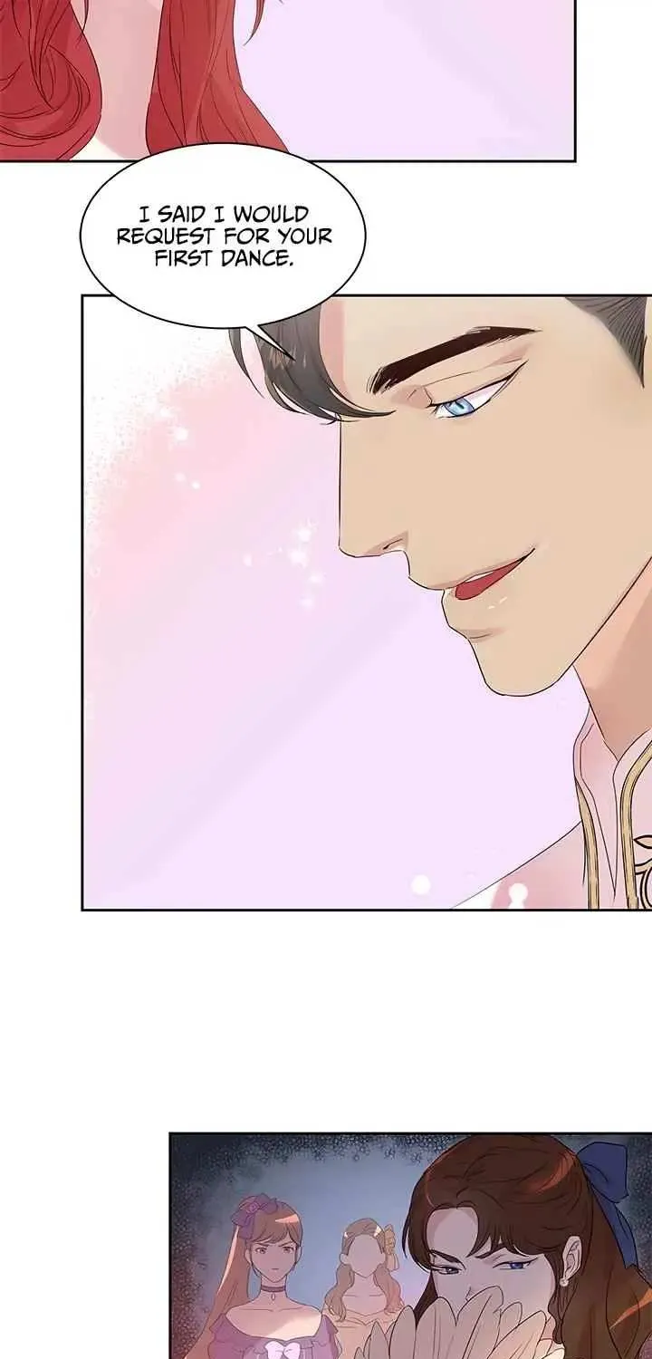 Aidin Chapter 25 page 43 - 