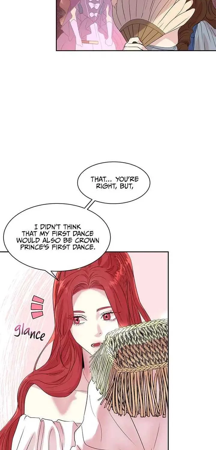 Aidin Chapter 25 page 44 - 