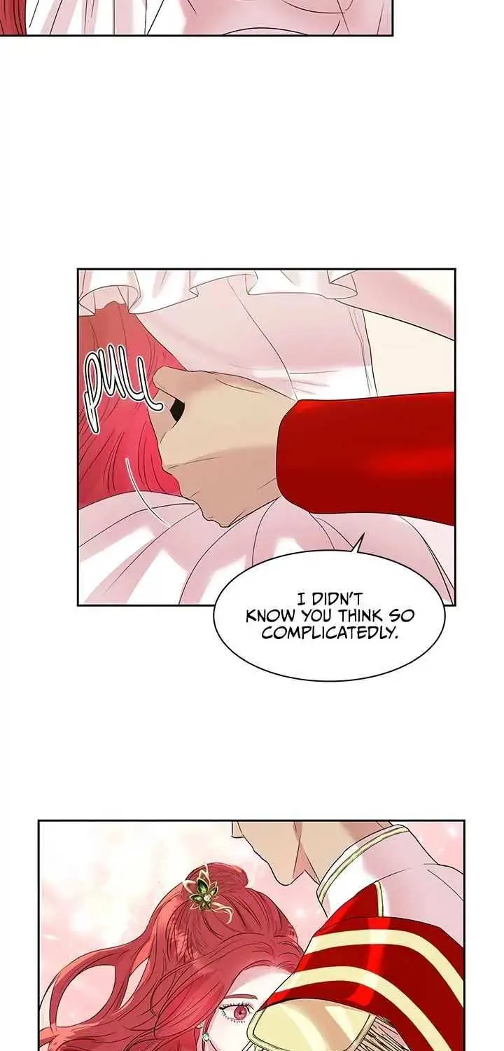 Aidin Chapter 25 page 45 - 