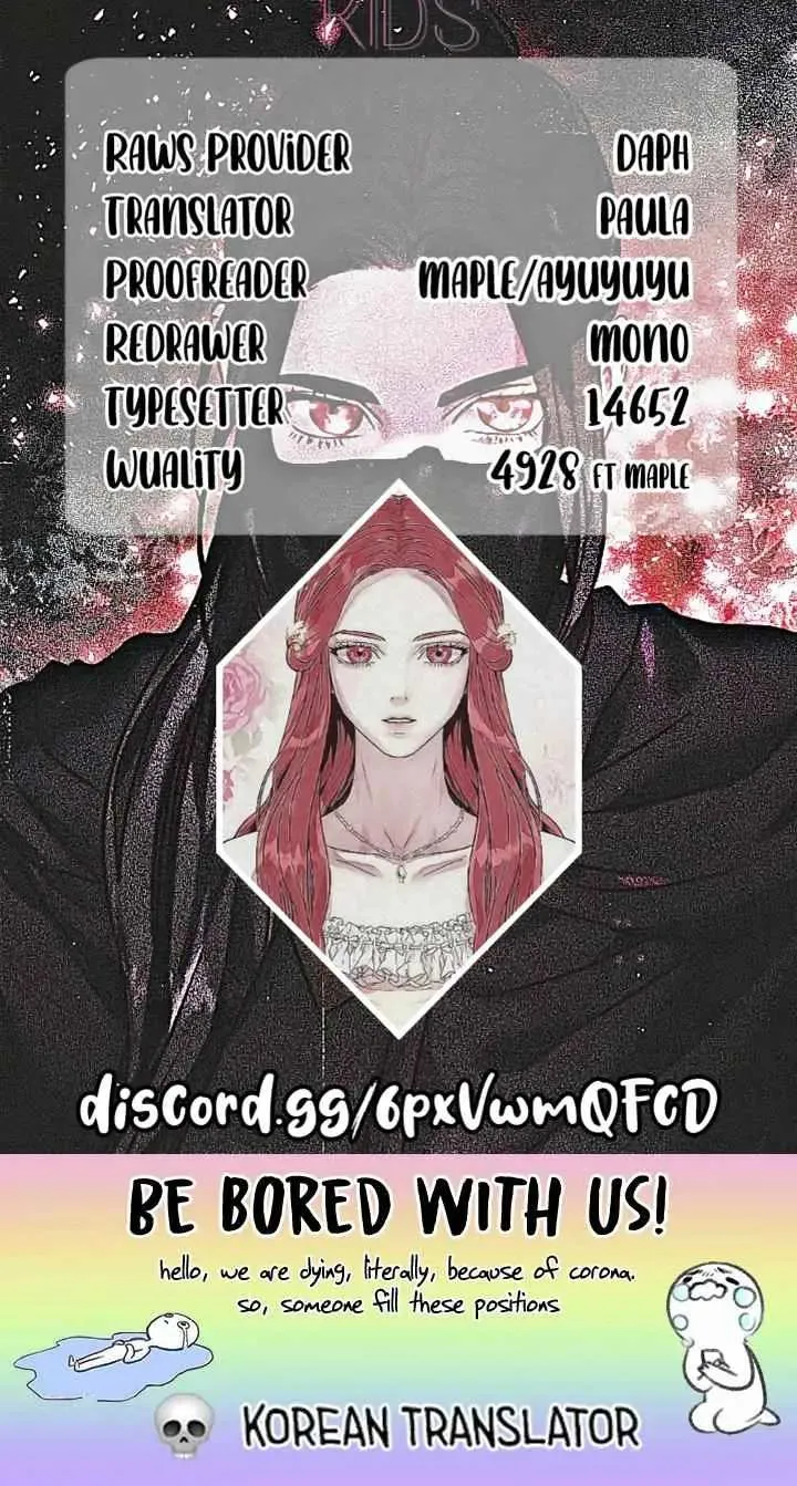 Aidin Chapter 25 page 51 - 