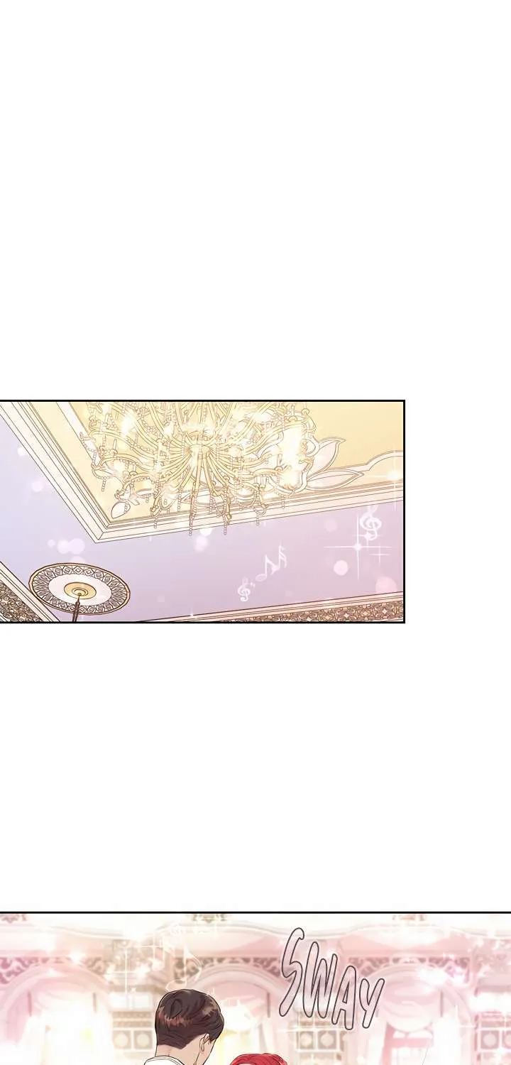Aidin Chapter 26 page 1 - 
