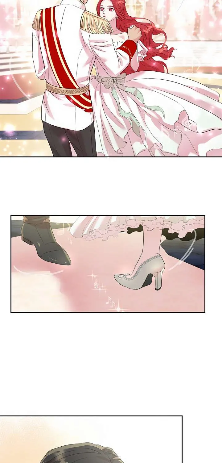 Aidin Chapter 26 page 2 - 